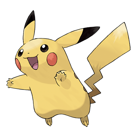 Carte Pokémon Pikachu : guide complet pour comprendre, collectionner et protéger ses cartes