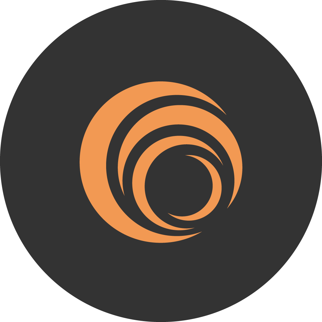 Guide complet : quel type de protège carte Pokémon choisir ?