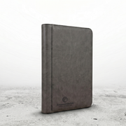 WiseGuard Zip Graded Card Binder (32)