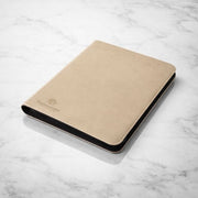 WiseGuard Zip Toploader Binder (216)