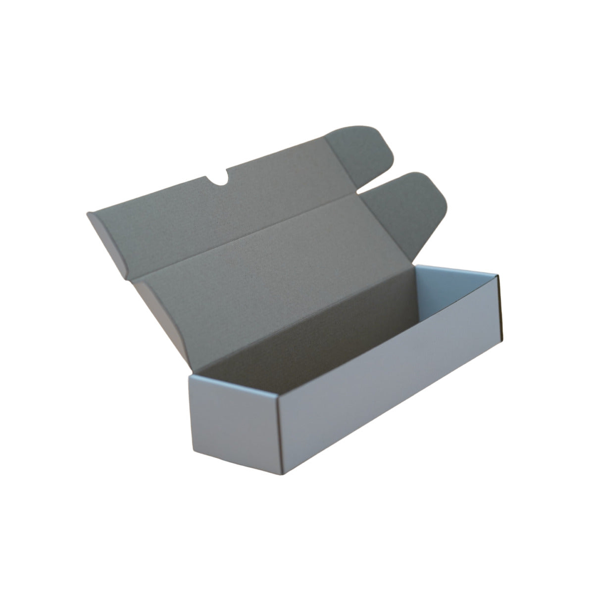Boite de Rangement 1000 Cartes Pliable