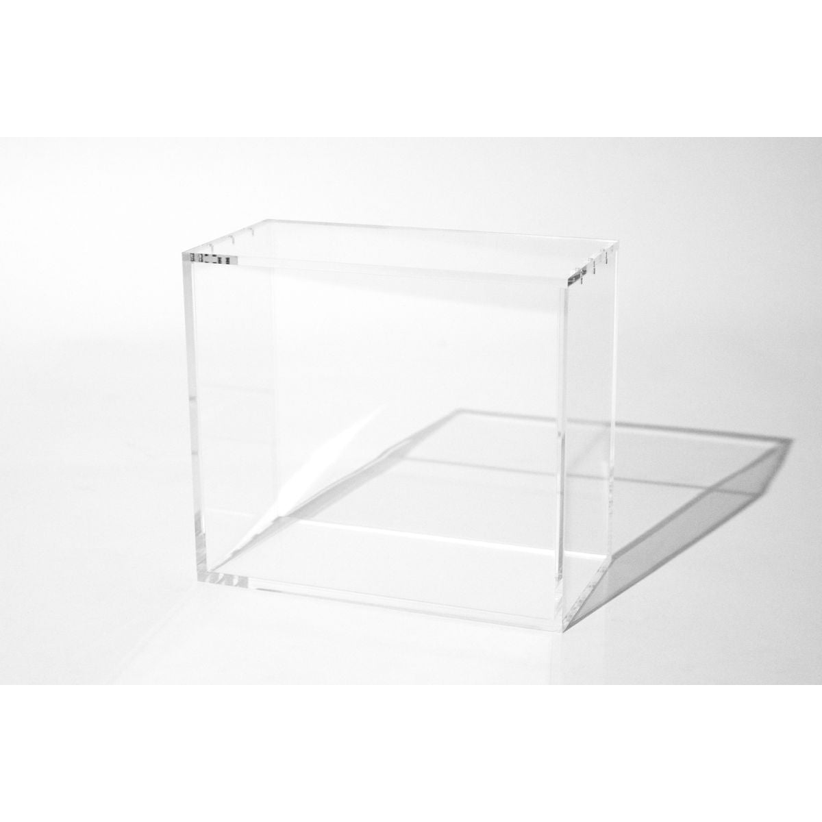 Protection acrylique coffret dresseur d’élite Pokémon Treasurewise – Anti-UV